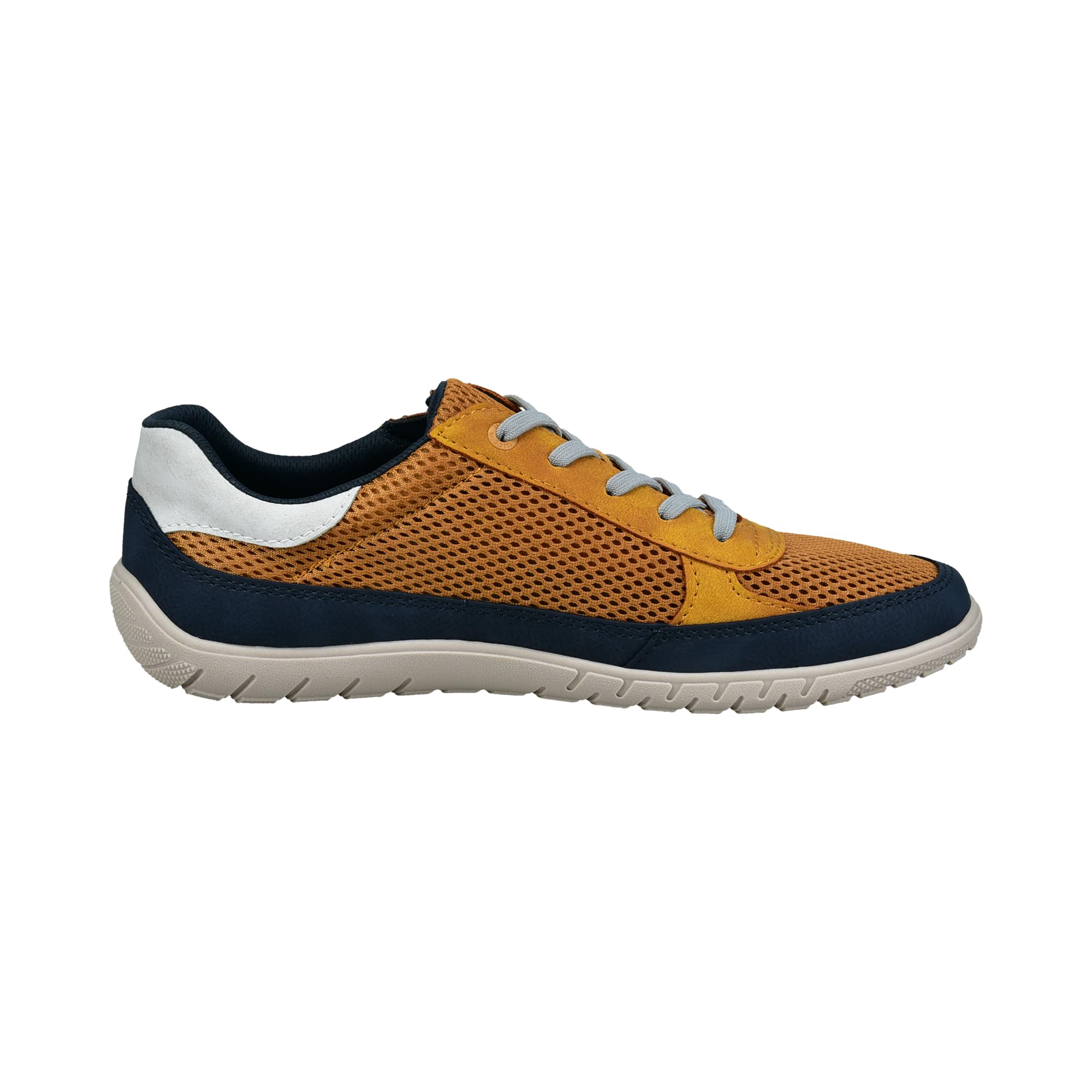 bugatti Herren Businessschuhe, Männer Schnürer