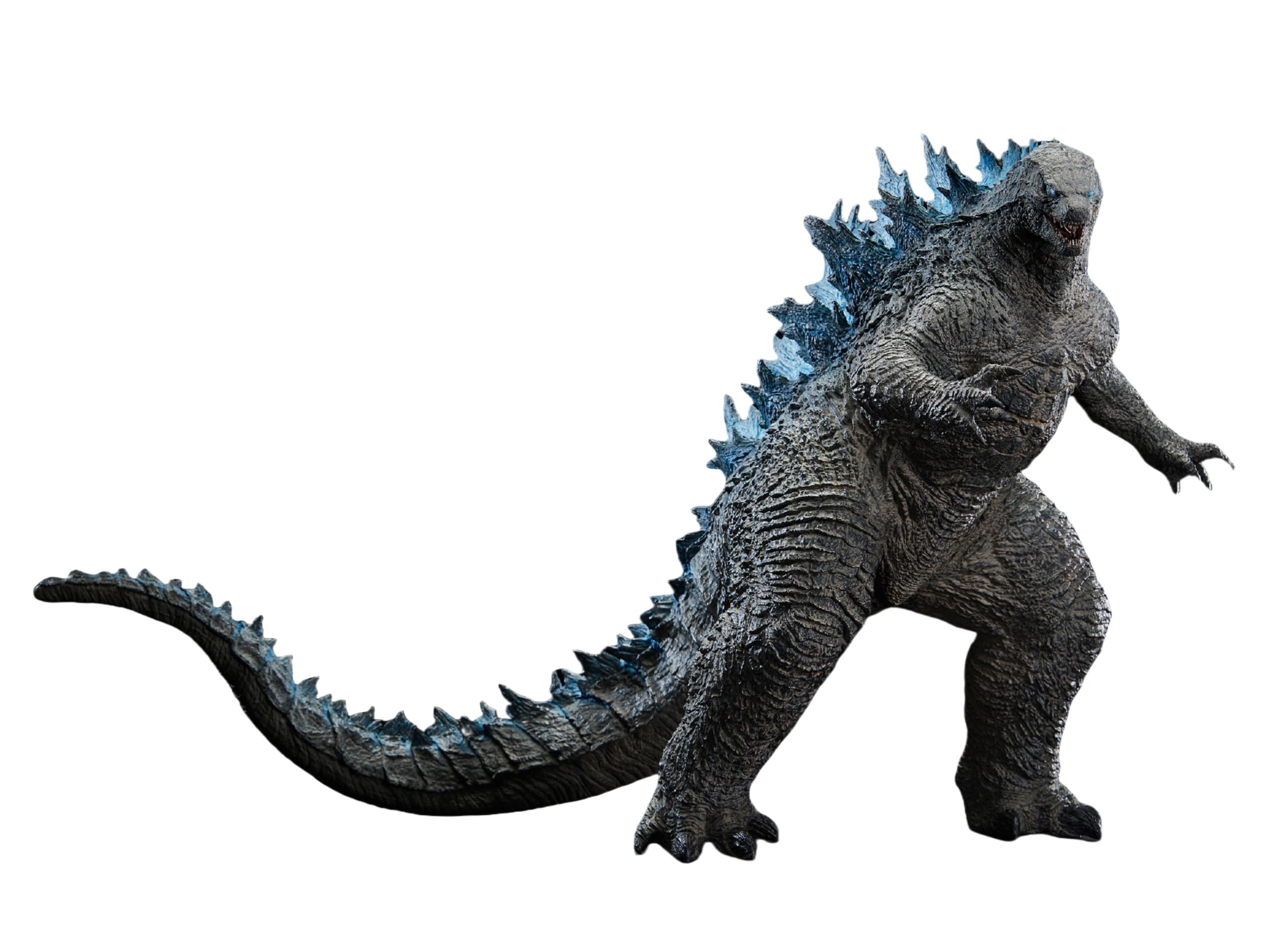 W-DRAGON ゴジラ VS コング 2021 atomic charged W-DRAGON ゴジラ VS コング 2021 atomic charged