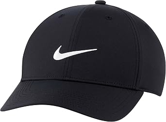 NIKE Legacy 91 Cap One Size Unisex