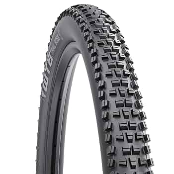 WTB TRAIL BOSS 27.5x2.40 2本‼️マウンテンバイクタイヤ WTB TRAIL BOSS 27.5x2.40 2本‼️マウンテンバイクタイヤ Amazon