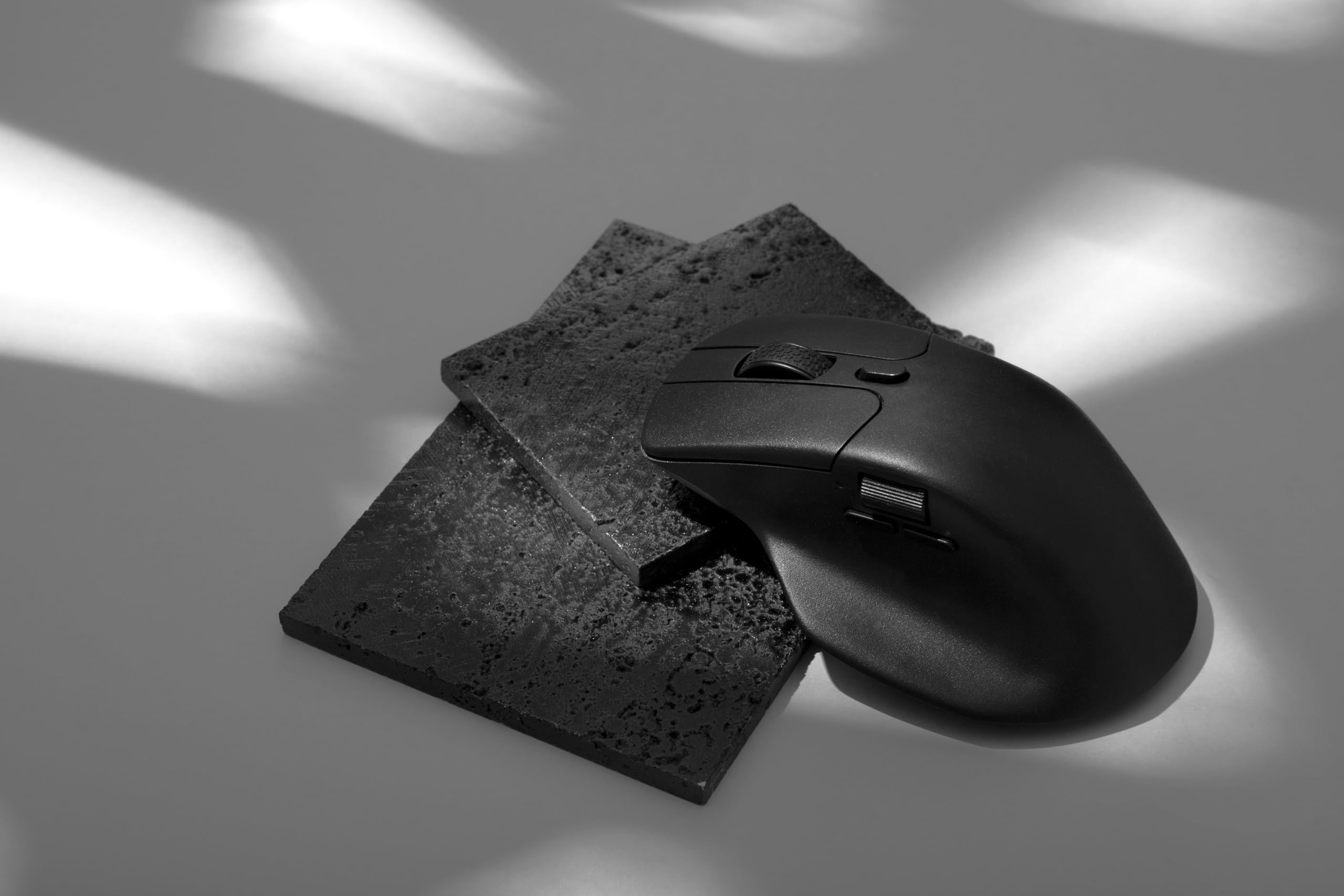 MPro-M610HW11 MousePro-M610H 　mouse MousePro-M610H│デスクトップパソコンの通販ショップ マウス