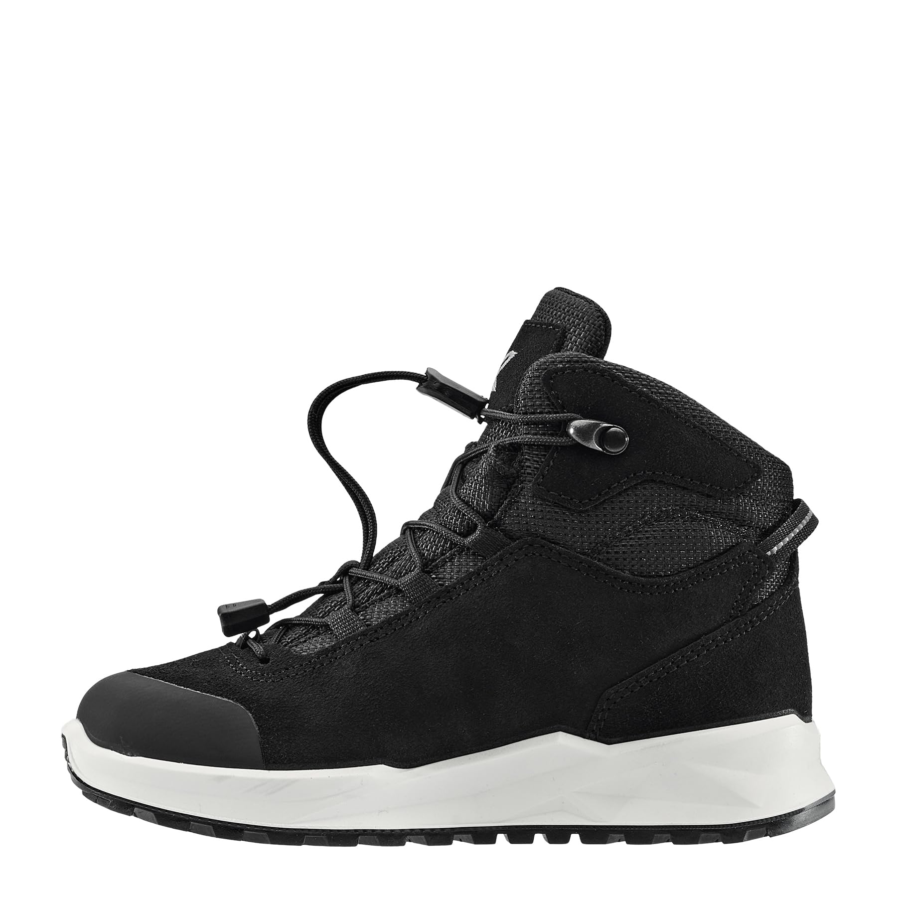 LOWA Botas medianas CALLISTO GTX MID JR