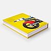Product Photo 2