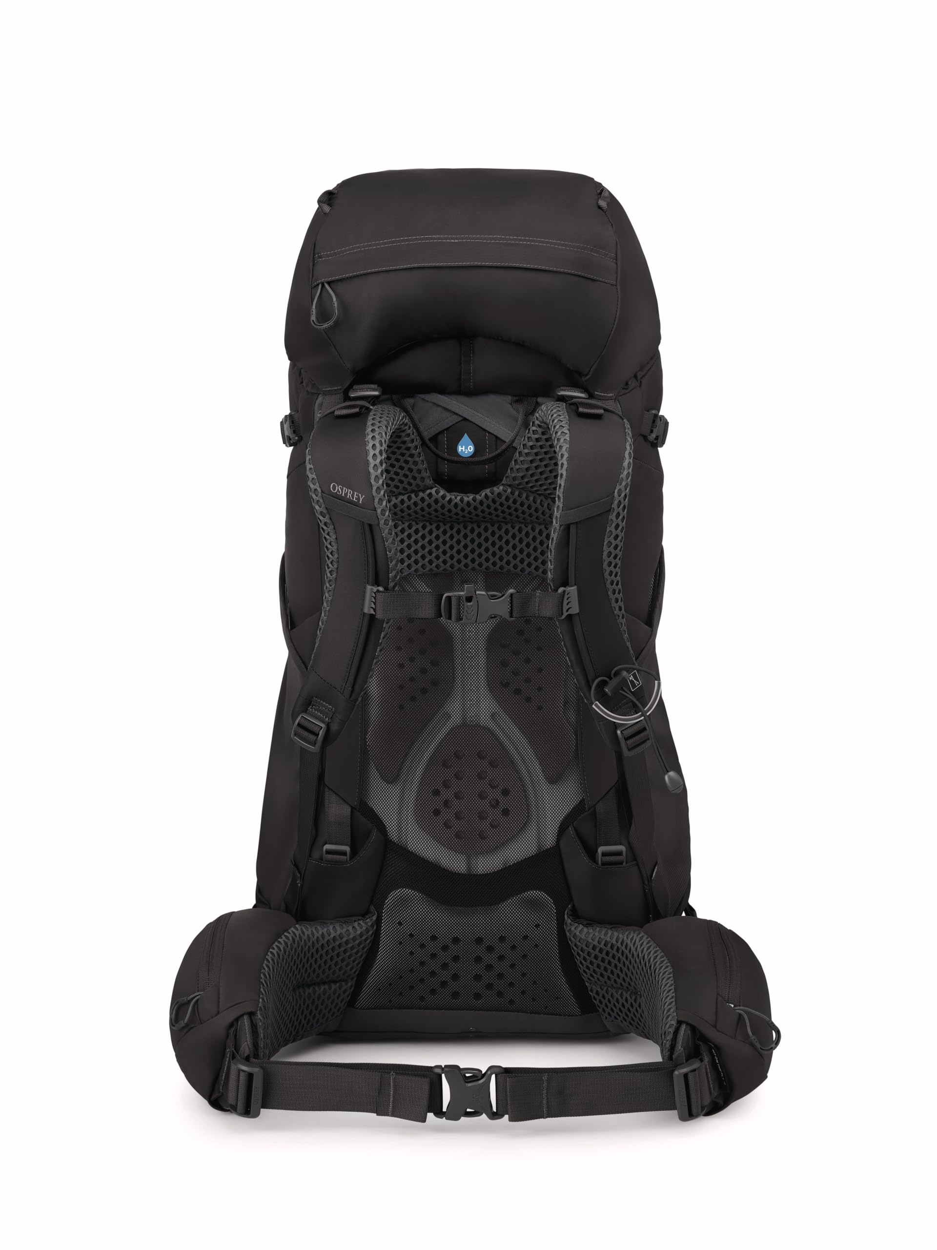 Osprey Kyte Femme Sac à dos