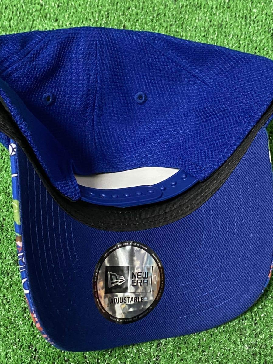 横浜DeNAベイスターズ 27 上茶谷大河投手 直筆サイン入り2020 GINOWAN