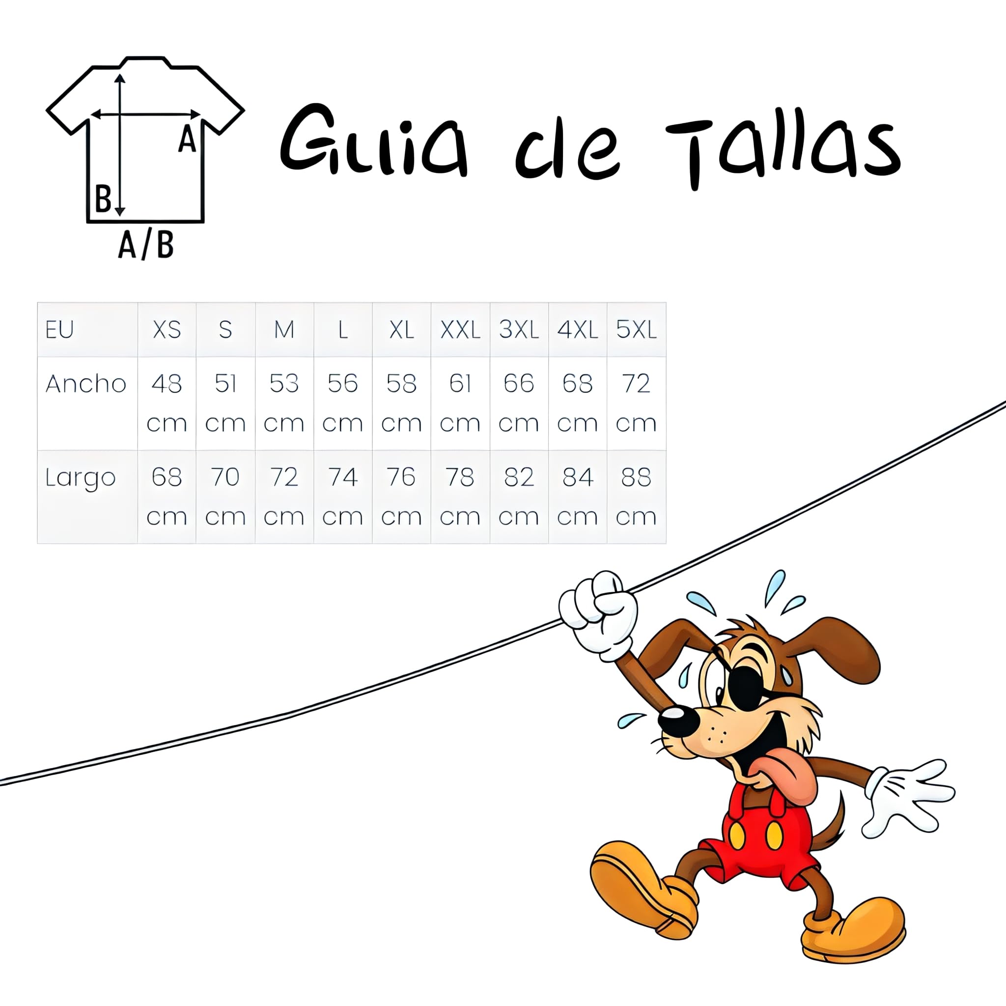 Camiseta Homenaje a Robe Iniesta, Ama y Ensancha el Alma, Negro, Diseño con Guitarra, Tallas S a 3XL