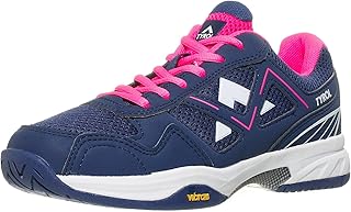 Women's Volley V – Tyrol Pickleball