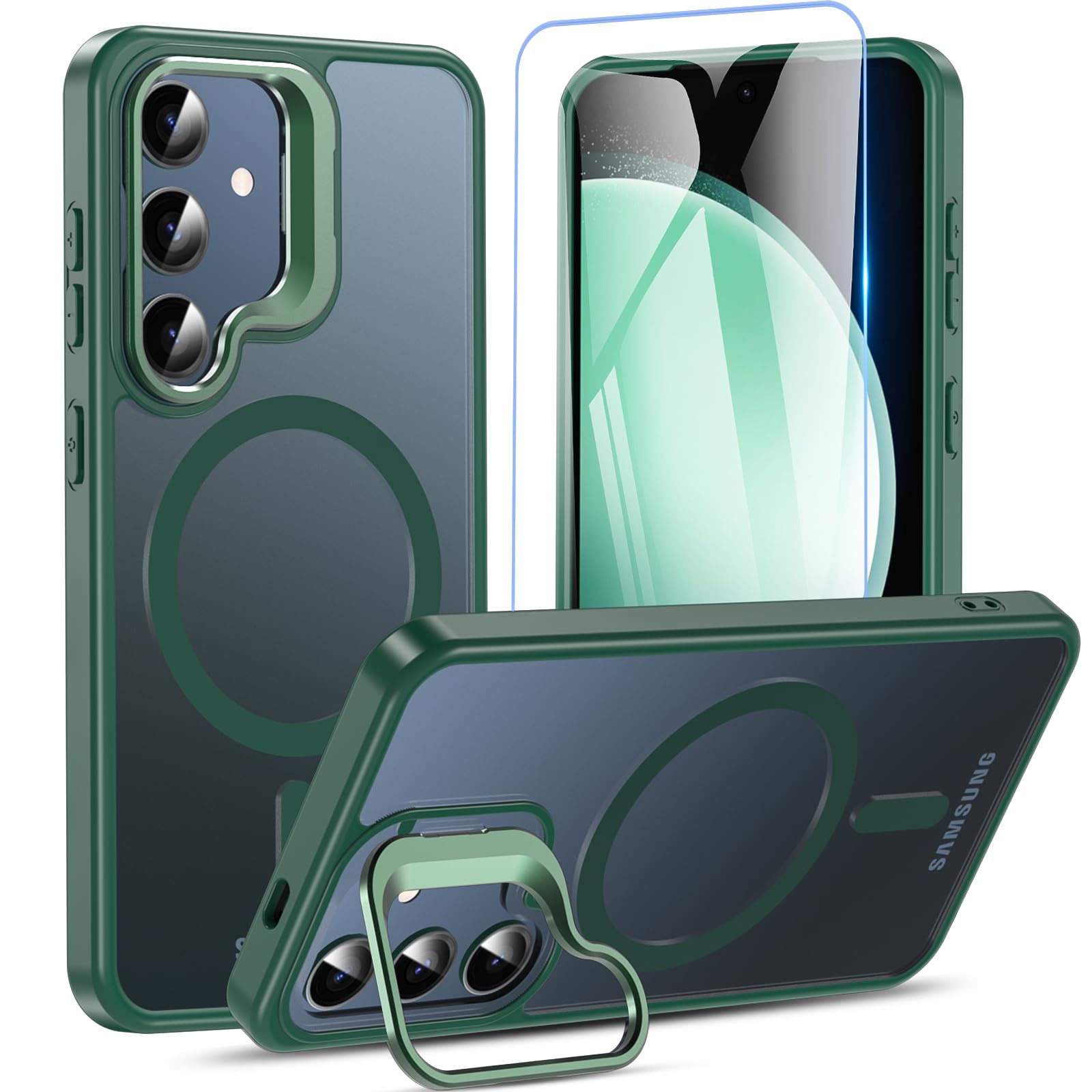 product_img5