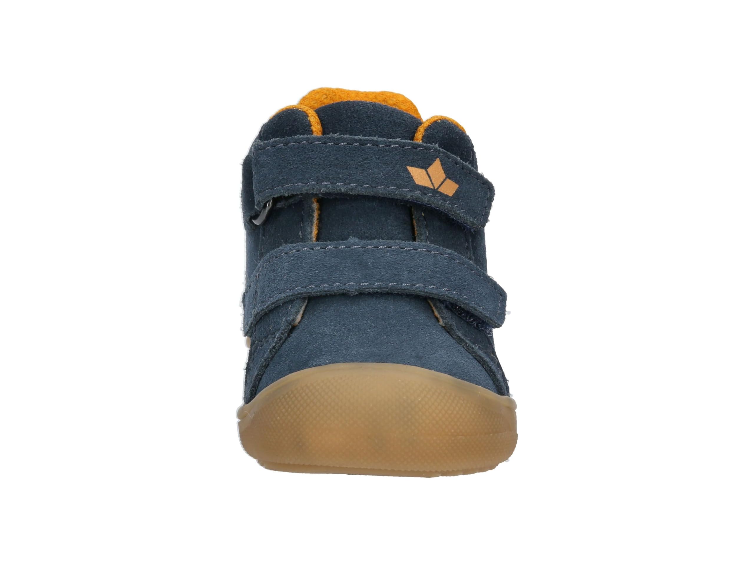 Lico Kalani, Scarpe Primi Passi Unisex-Bambini e Ragazzi