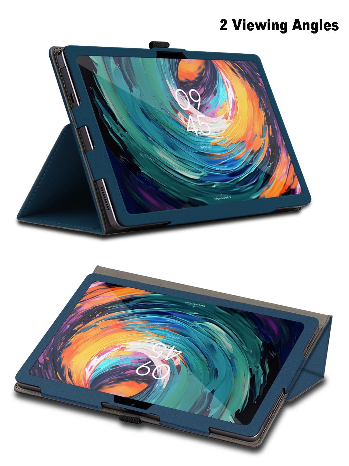 【美品】TCL NXTPAPER 14 タブレット｜目にやさしい14インチ大画面 美品】TCL NXTPAPER 14 タブレット｜目にやさしい14インチ大画面