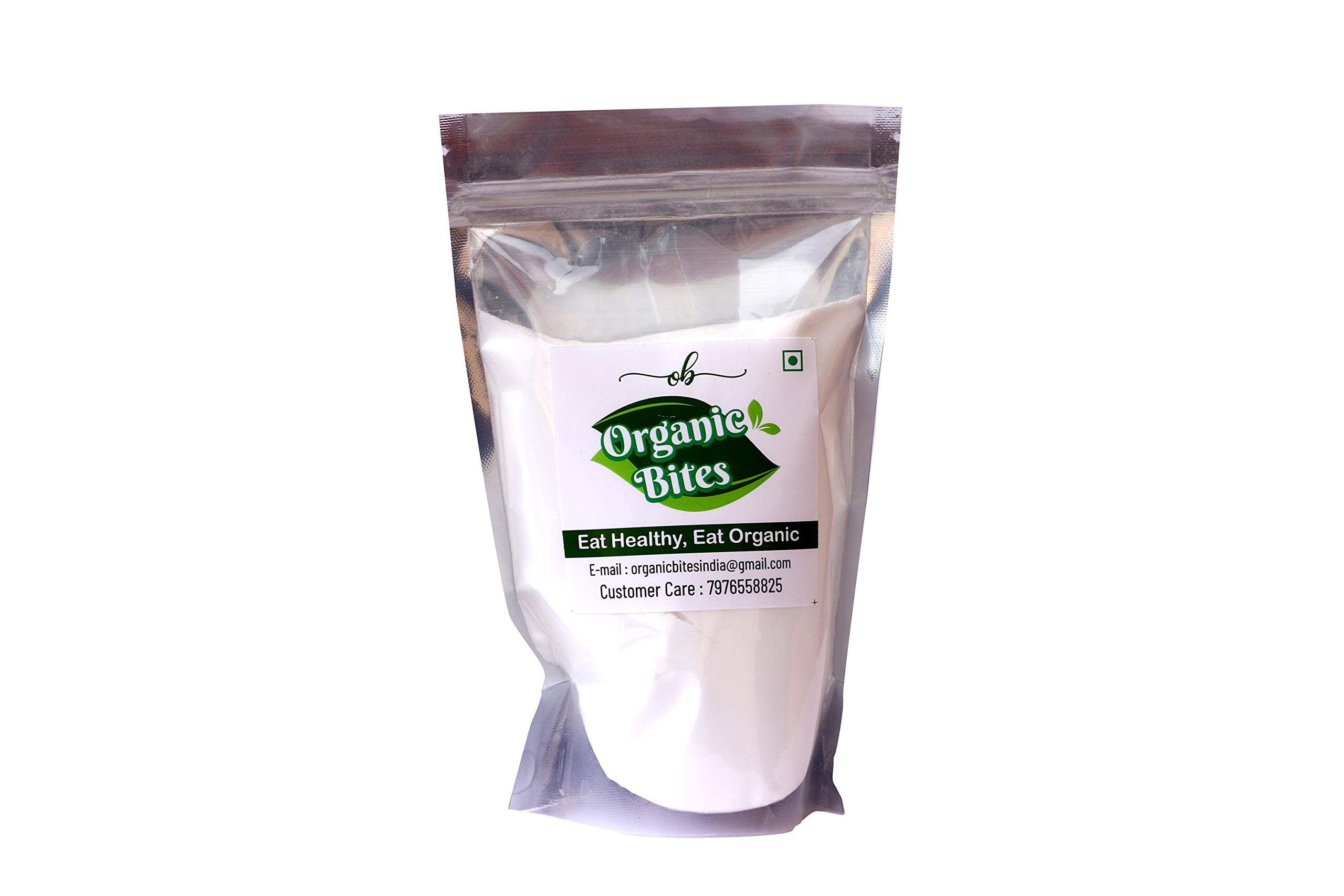 Organic Bites Baking Soda (900) (B08M3TVK4F) Amazon Price History, Amazon Price Tracker