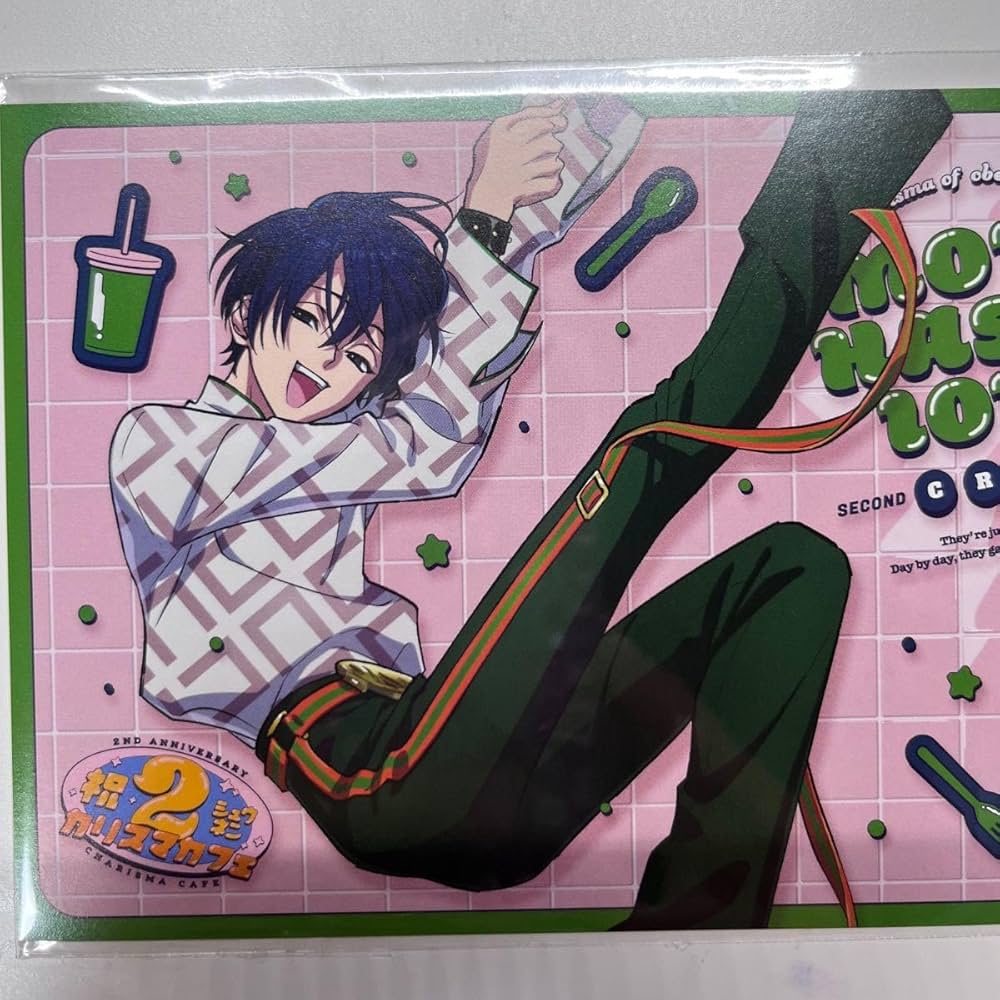 カリスマ　本橋依央利　オードトワレ　香水　ジャンボリーカフェ缶バッジ　集合 カリスマ ツアー 本橋依央利 缶バッジ 29点 カリスマ 本橋依央利