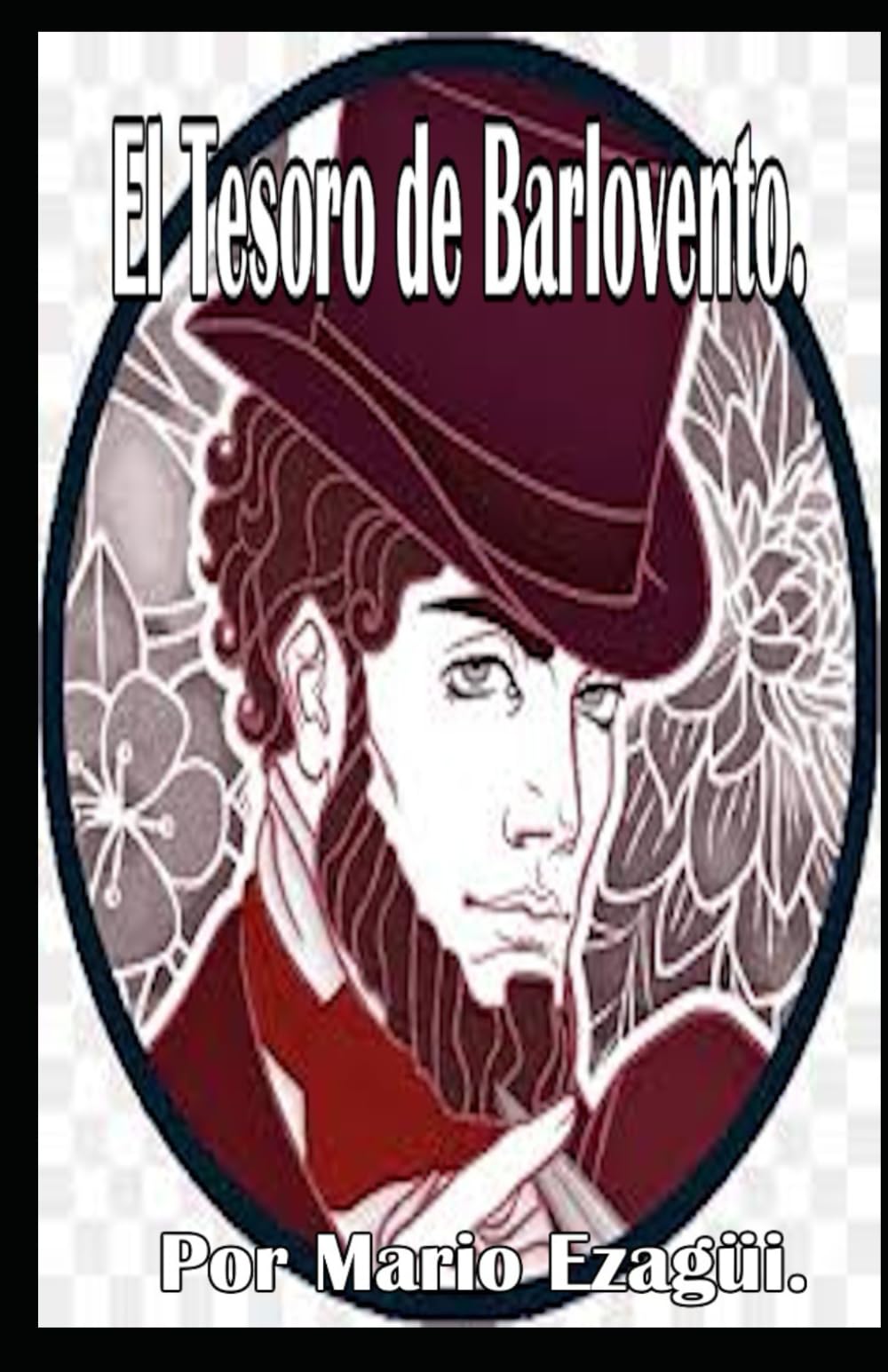El Tesoro de Barlovento.