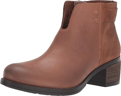 Fleek comfy boots Clearance