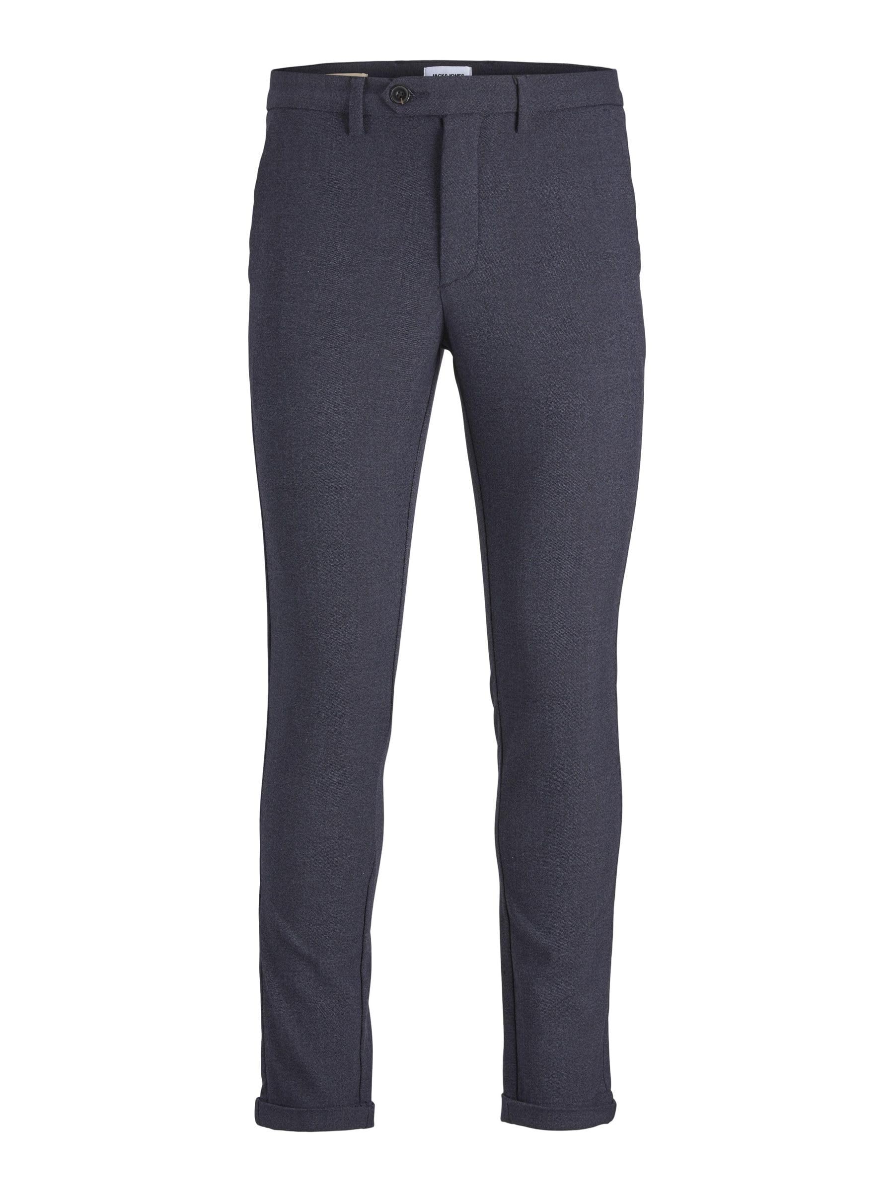 Jack & Jones Jpstmarco Connor Noos – Bild 9
