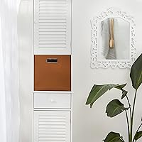 Vista 36 de DII de paredes rígidas, plegable, sólido