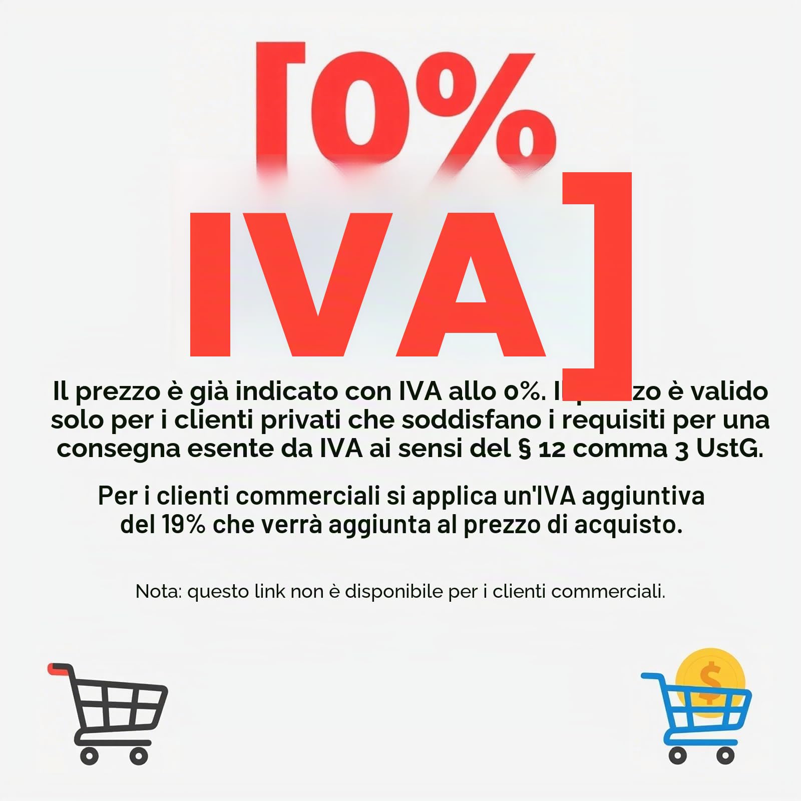 MARSTEK B2500 Accumulo per impianto fotovoltaico da balcone 2025 Ultima versione aggiornata 0% IVA, ingresso solare 1600W batteria LiFePO4 2240Wh 6000 cicli di ricarica, espandibile a 8960Wh, IP65