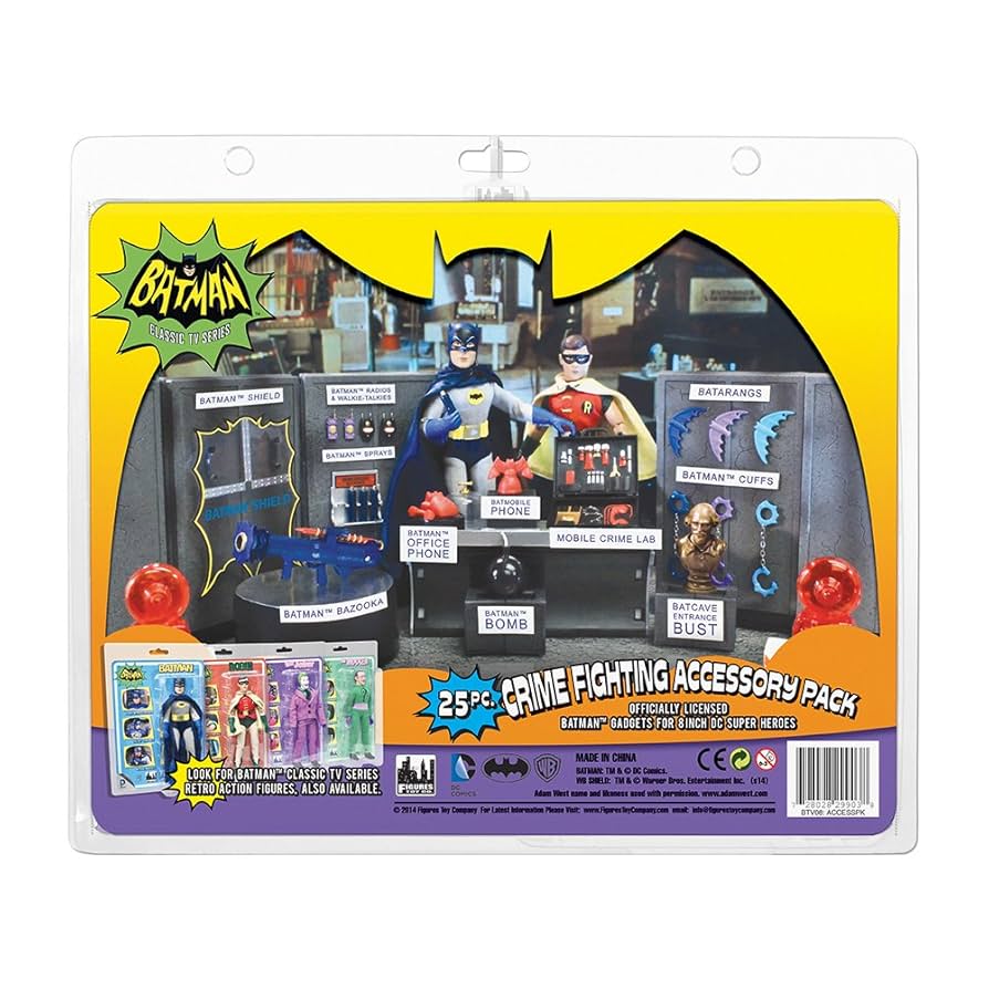 BATMAN アメコミセット maxresdefault.jpg