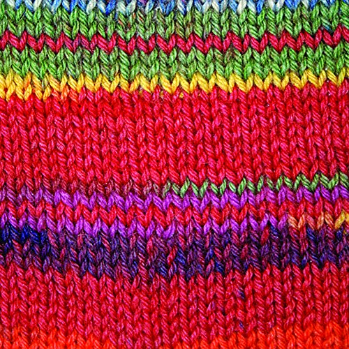 Image of Patons Kroy Socks Yarn