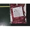 Product Photo 8