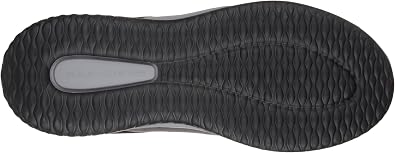 Skechers Mens EXPRESSED DEREST