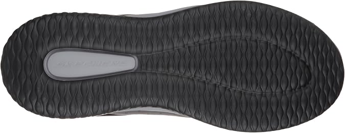 Skechers Mens EXPRESSED DEREST
