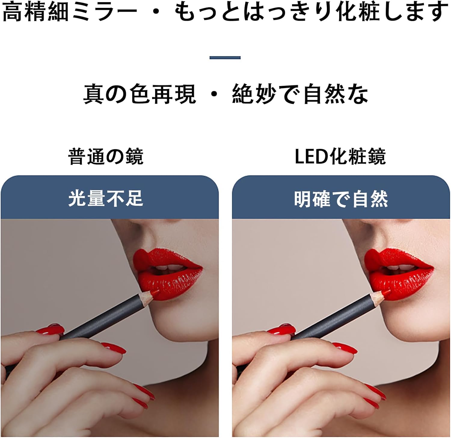 ❤️1品限り❤️ペット用バリカンセット 4L グルーミングキット