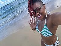 Review Image by Christine Christine