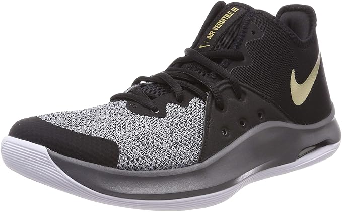 nike shoes amazon uk