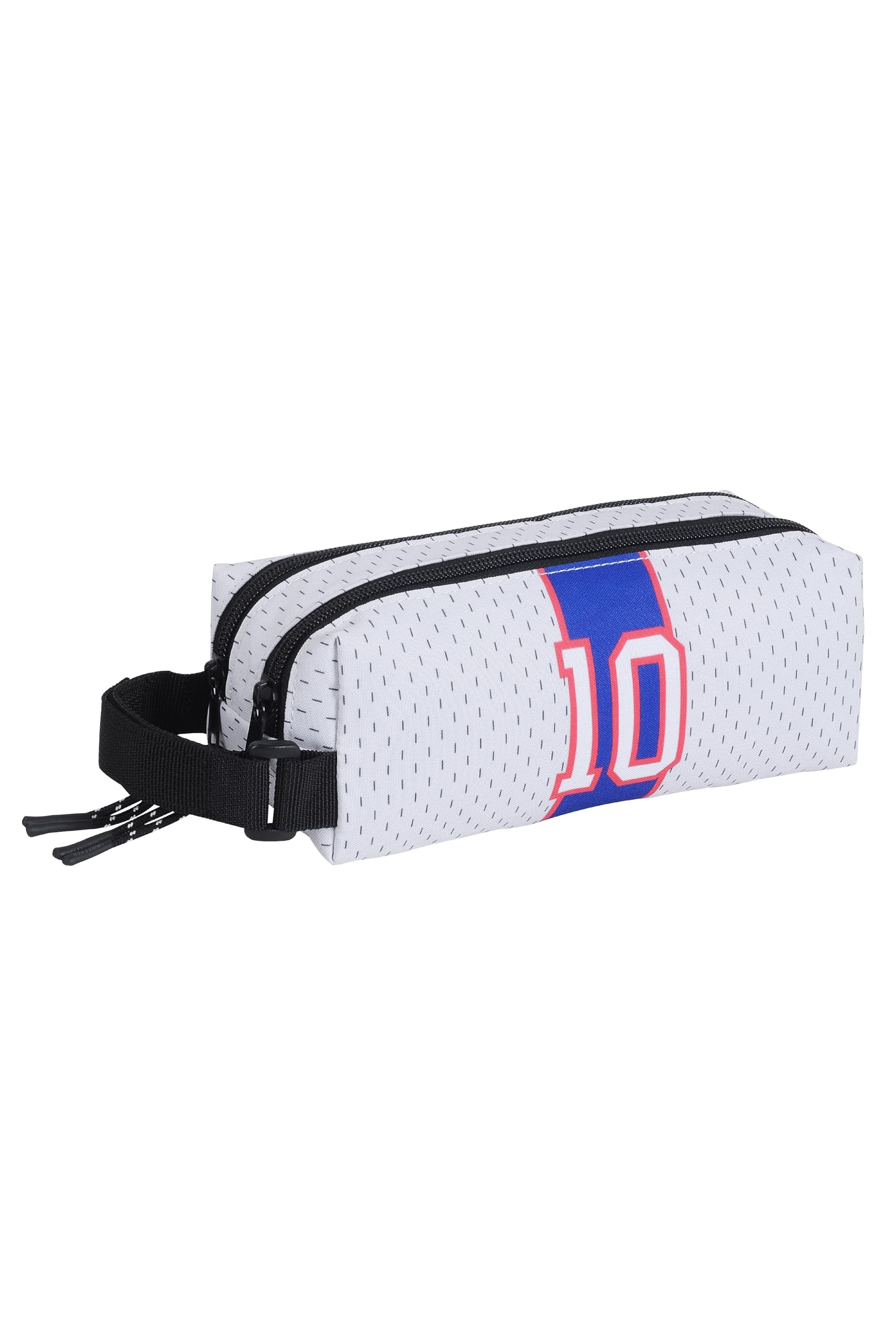 LEGENDS PENCIL CASE 1 COMP KALEM KUTUSU