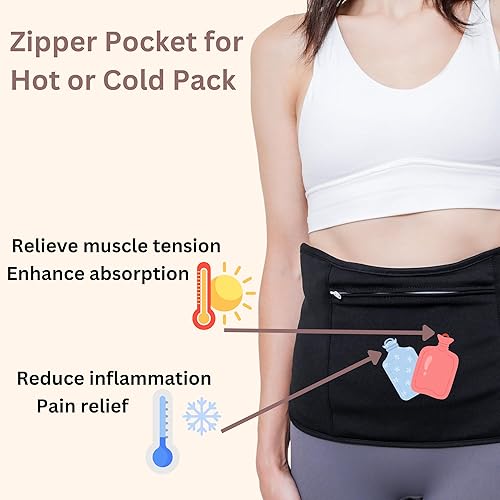 Miniatura 4 de Paquete de aceite de ricino, aceite de ricino para estómago, paquete de aceite de ricino para desintoxicación del hígado, paquete de aceite de