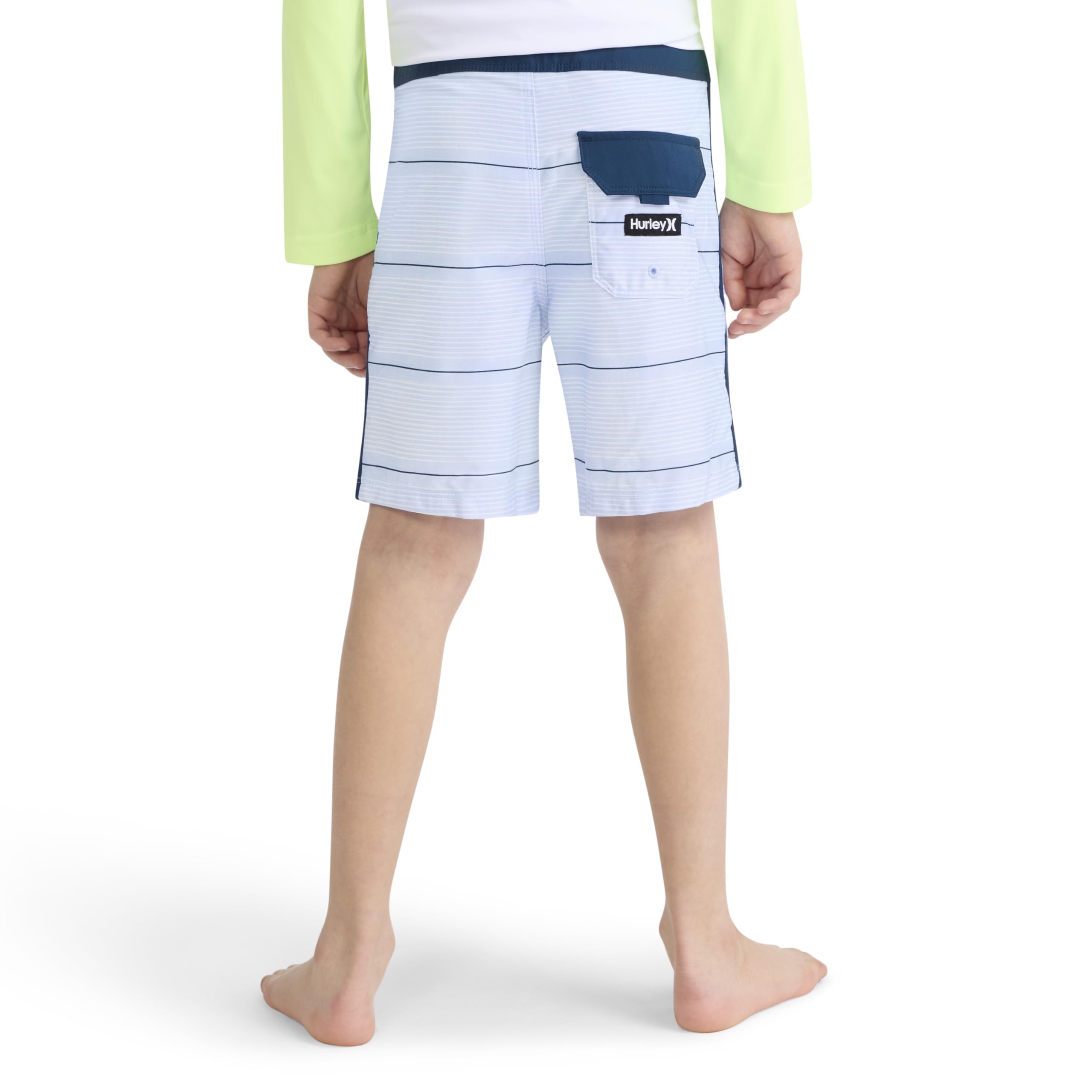 Hurley Boardshort