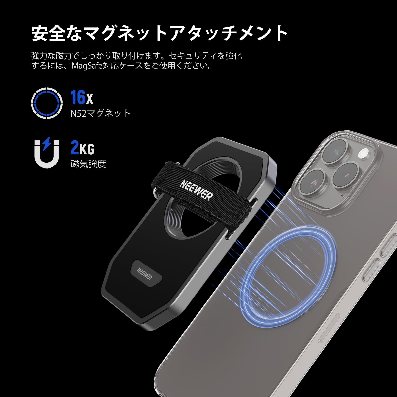 ANDROID - macさん専用 Amazon.co.jp: GEWOKLIY Mac mini M4 ドック、アルミニウム