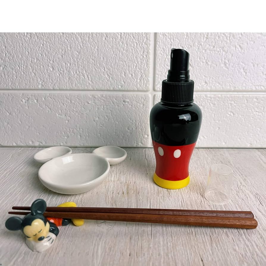 ミッキーマガジン $_12.JPG?set_id=880000500F