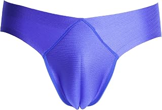 Hiding Gaff Panty Shinny Crossdresser Transvestite Transgender Underwear Gaff Panties Shaping Pants