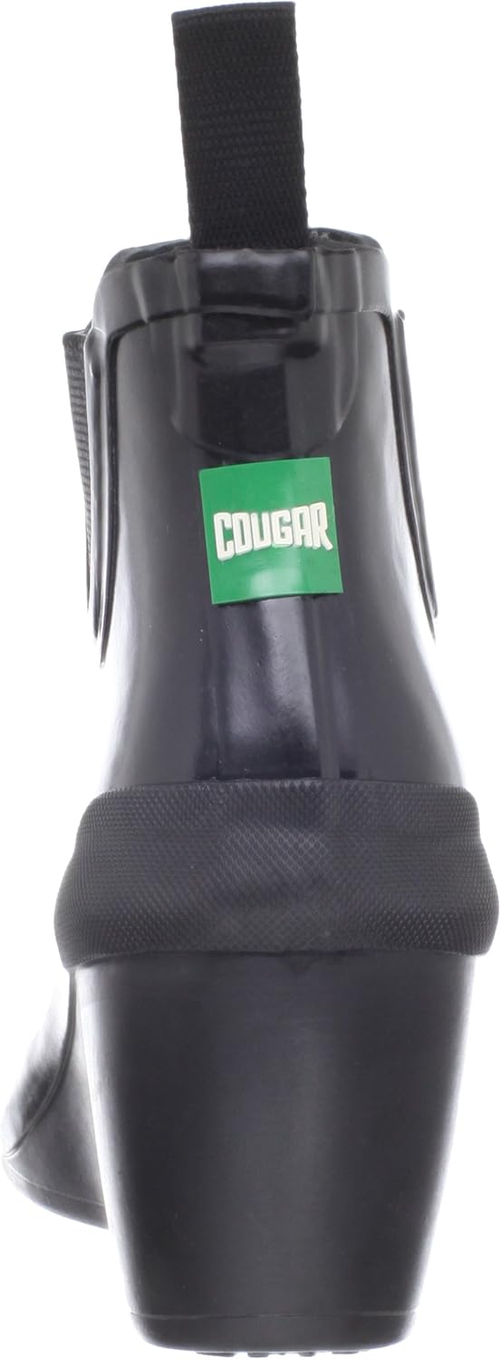 Cougar Women's Event Rain Boot