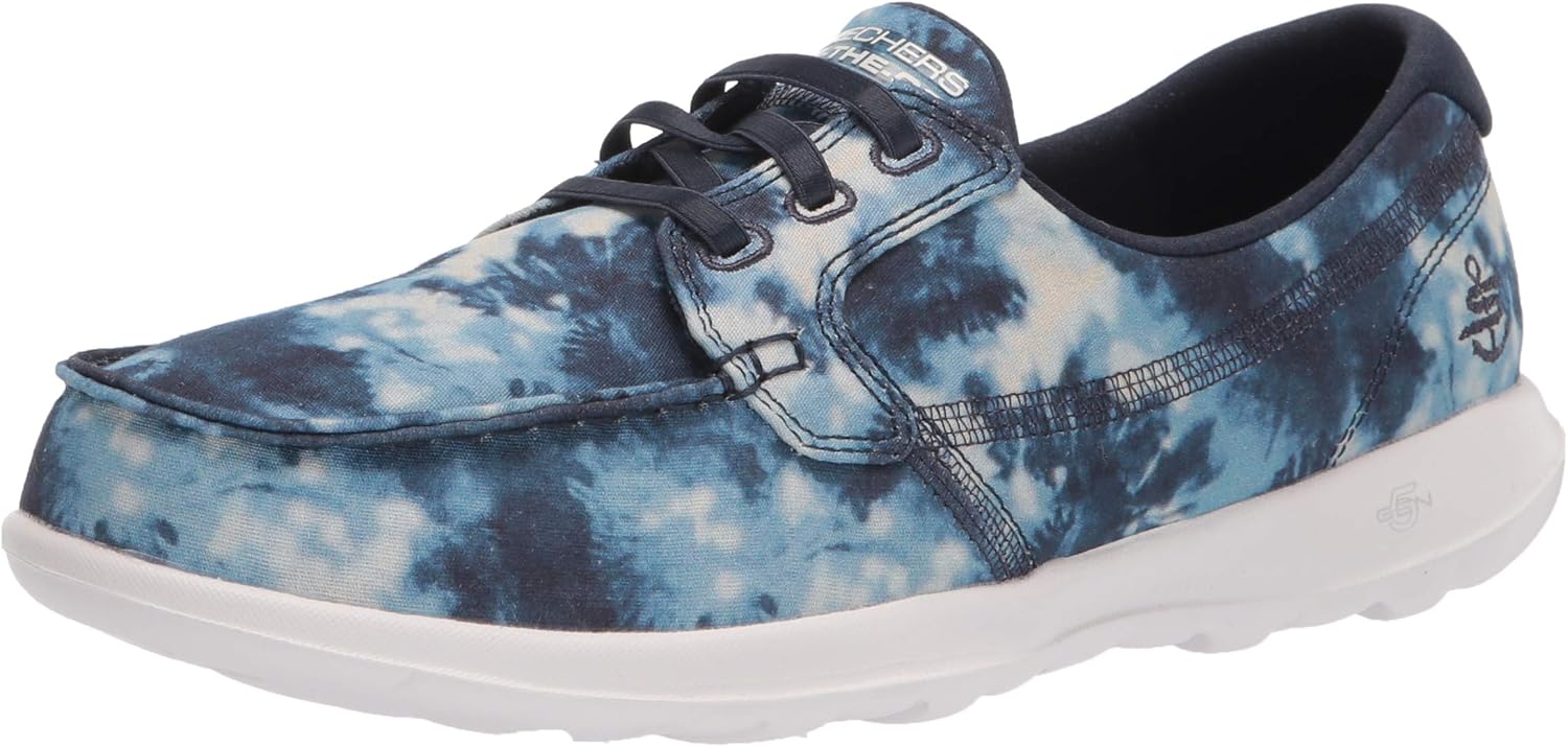 Skechers bootsschuhe damen Clearance