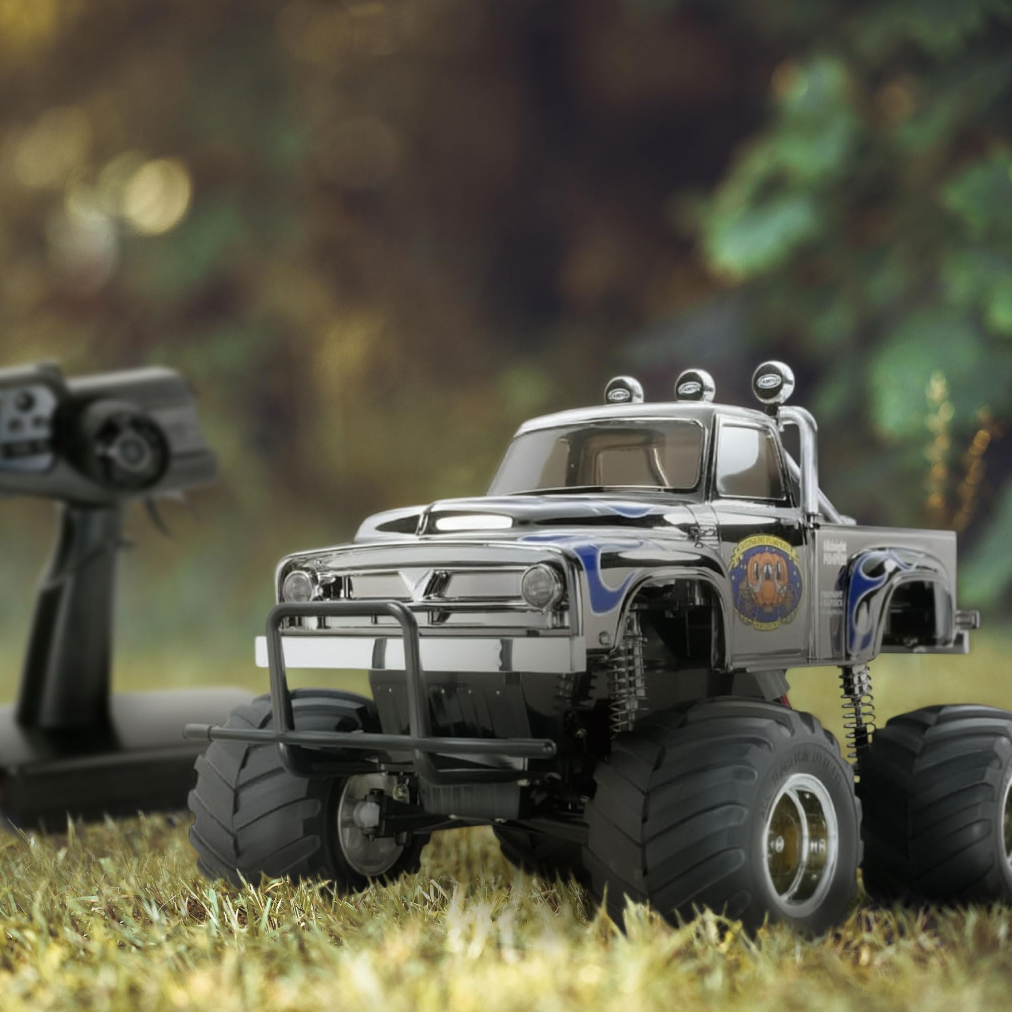 Amazon.co.jp: タミヤ(TAMIYA) 1/12 XBシリーズ No.52 XB ミッドナイト