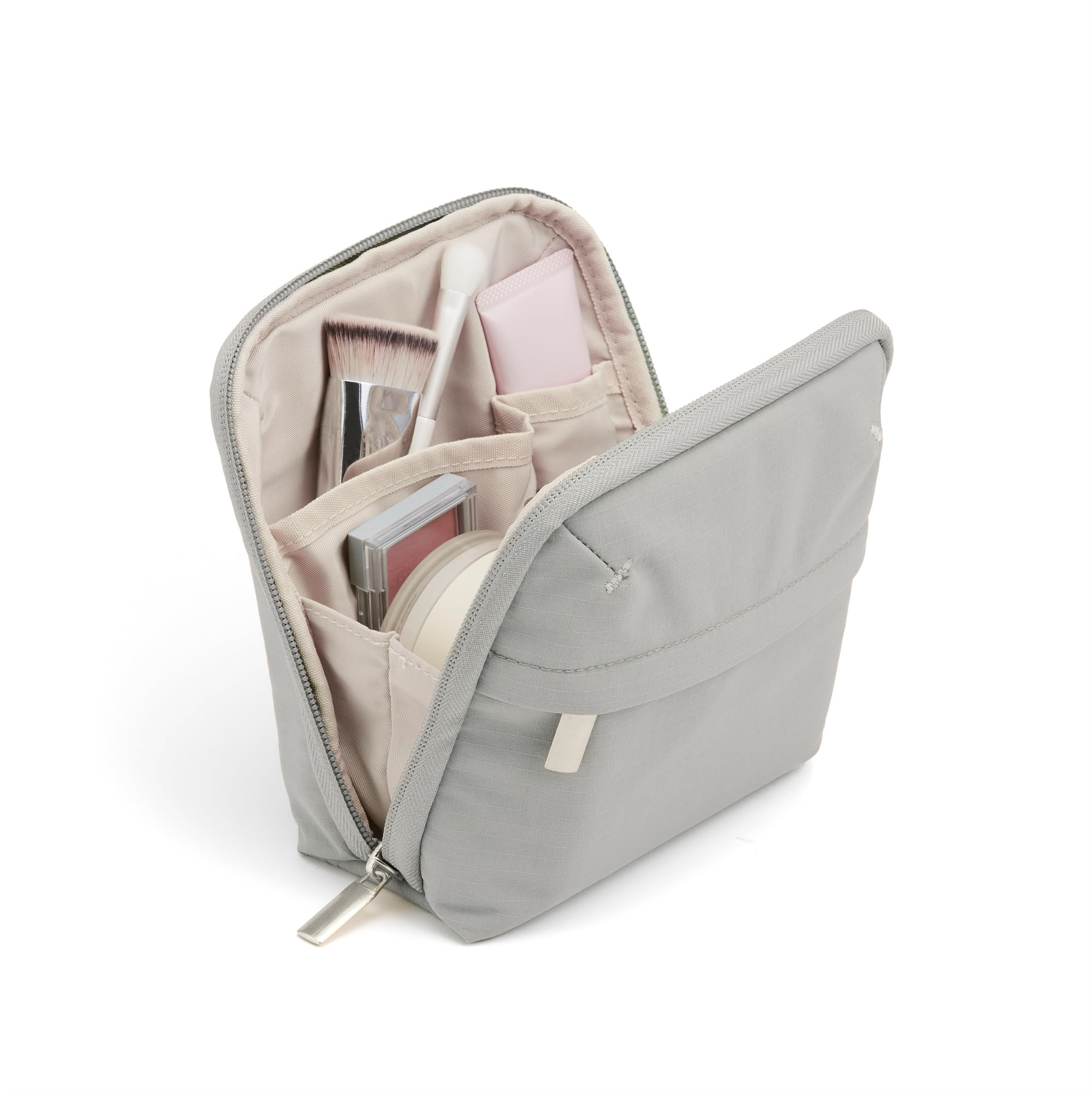 Amazon.co.jp: 【Amazon.co.jp限定】コクヨ トラベルポーチ BIZRACK M