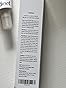 HOCl Spray customer review image 2
