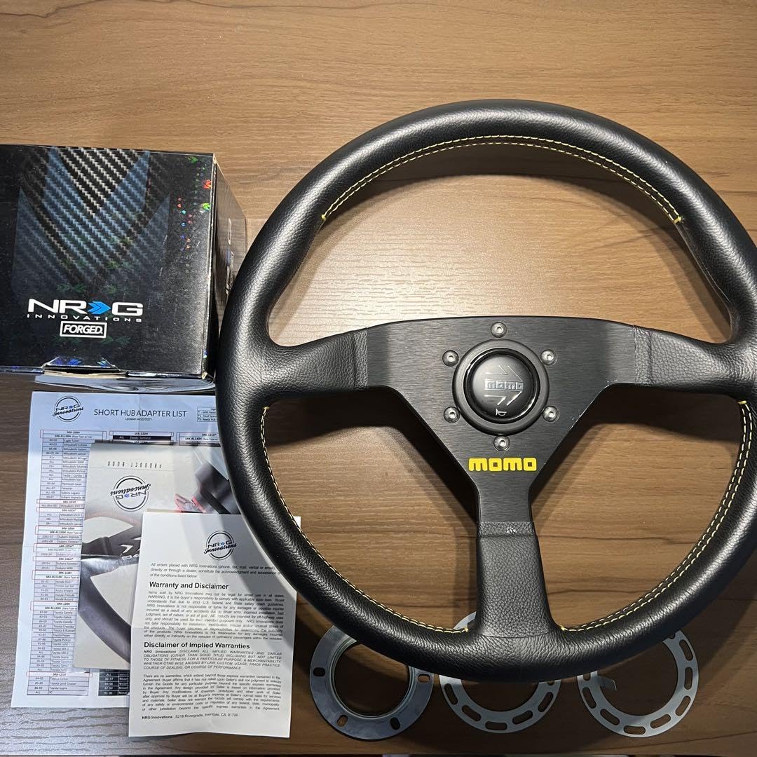 Amazon.co.jp: モモステ NRGクイックリリース IJZWNVKW : おもちゃ