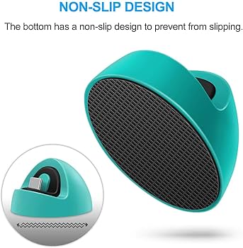 Amazon.co.jp: Nintendo Switch /Nintendo Switch Lite 充電