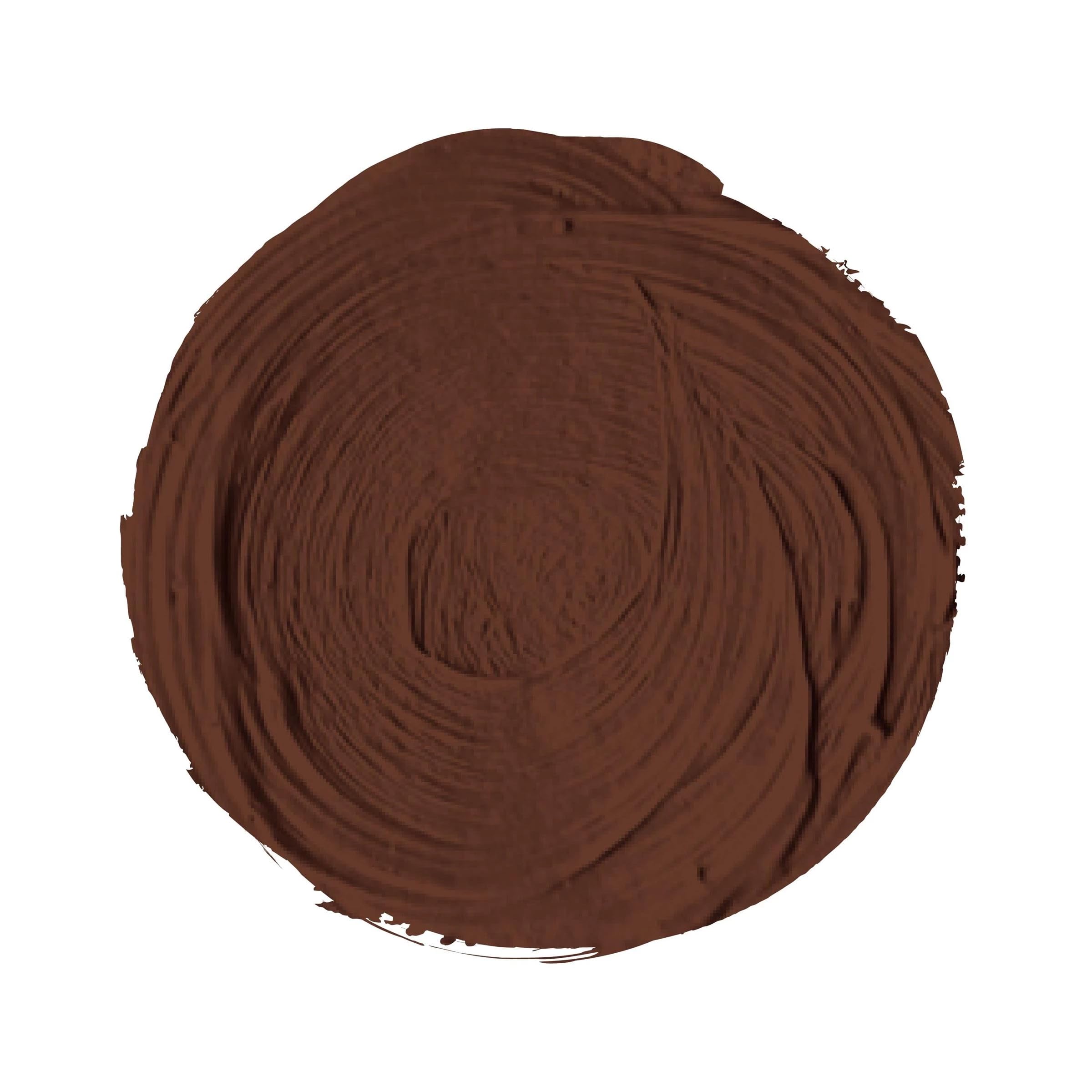 Coppetta trasparente c/coperchio pois Tortora 90x90x90mm - n 10 pz art