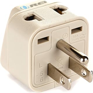 orei-india-to-usa-japan-philippines-amp-more-type-b-travel-adapter-plug-2-in-1-ce-certifie