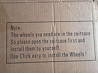 Review Image by Constance Constance