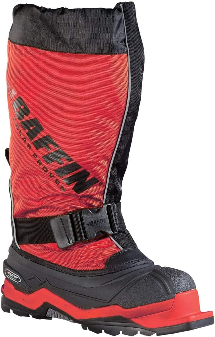 Baffin Guide Pro – Men’s Boot