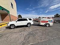 Review Image by Aaron Aaron