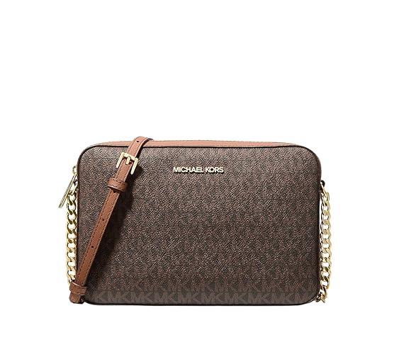 Michael Kors Brown
