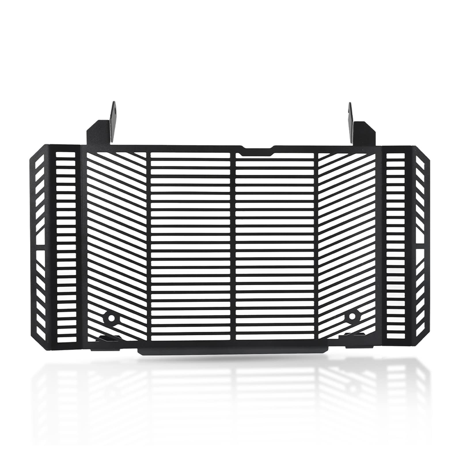 for Suzuki for V-Strom 1050 for V-Strom 1050 XT for 1050xt 2020/2021 Accessori for Moto CNC Grille Grill Grill Protector Cover Protector