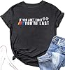 BANGELY Start Your Engines Tshirt Checkered Flag Racing Shirts Raceday Casual Unisex Short Sleeve Tee Tops